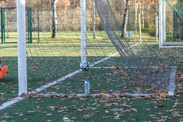 Bild 36 - wCJ Hamburger SV - Altona 93 : Ergebnis: 8:1